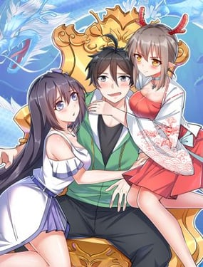 wuliandianfeng-pikapi