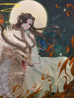 wuliandianfeng-pikapi