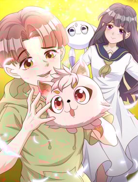 wuliandianfeng-pikapi