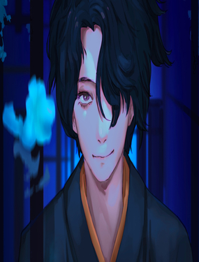 wuliandianfeng-pikapi