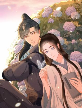 wuliandianfeng-pikapi