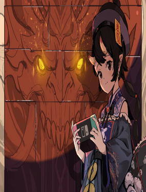 wuliandianfeng-pikapi