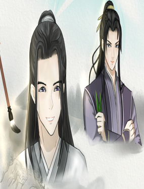 wuliandianfeng-pikapi