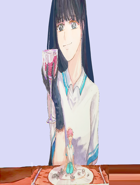 wuliandianfeng-pikapi