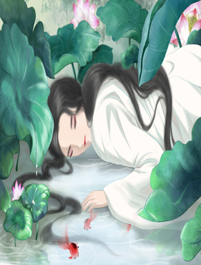 wuliandianfeng-pikapi