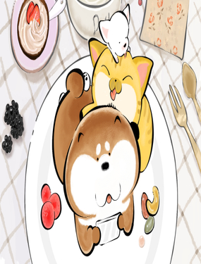 wuliandianfeng-pikapi