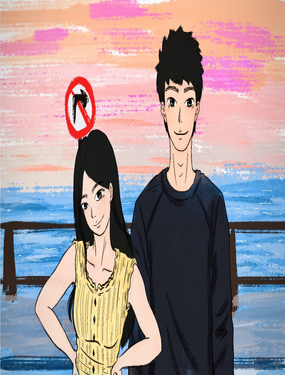 wuliandianfeng-pikapi