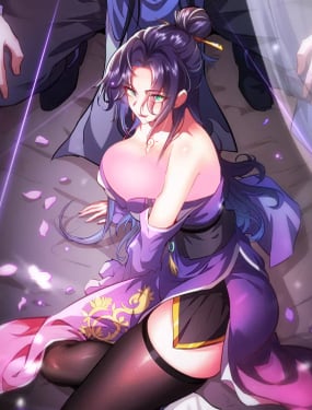 wuliandianfeng-pikapi