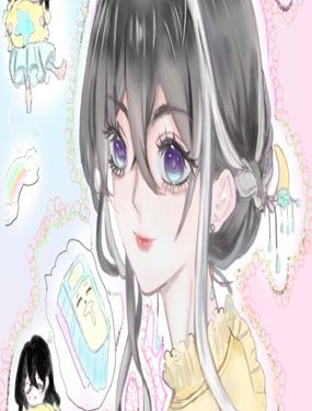 wuliandianfeng-pikapi
