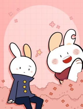 wuliandianfeng-pikapi