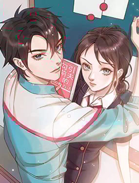 wuliandianfeng-pikapi