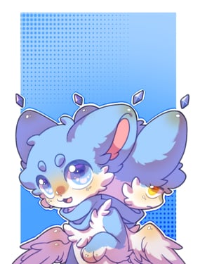 wuliandianfeng-pikapi