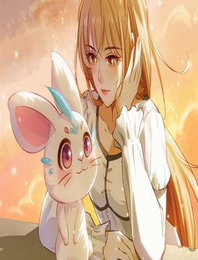 wuliandianfeng-pikapi