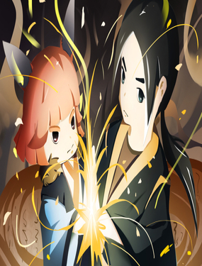 wuliandianfeng-pikapi