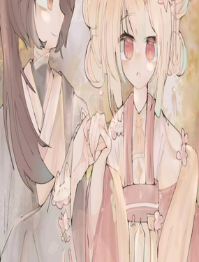 wuliandianfeng-pikapi
