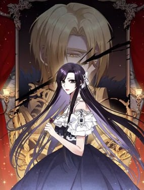 wuliandianfeng-pikapi