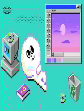 wuliandianfeng-pikapi