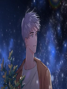 wuliandianfeng-pikapi