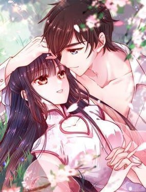 wuliandianfeng-pikapi