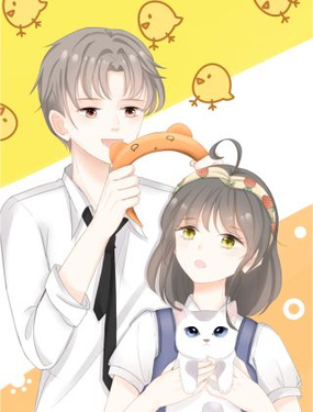 wuliandianfeng-pikapi