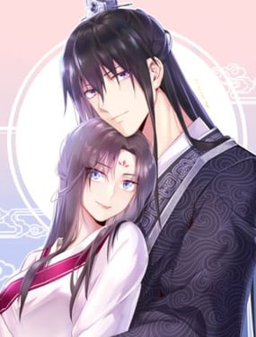 wuliandianfeng-pikapi