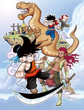wuliandianfeng-pikapi