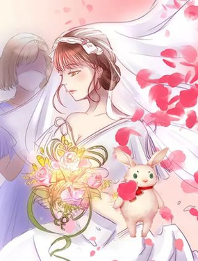wuliandianfeng-pikapi