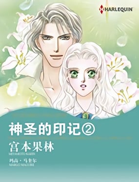 wuliandianfeng-pikapi