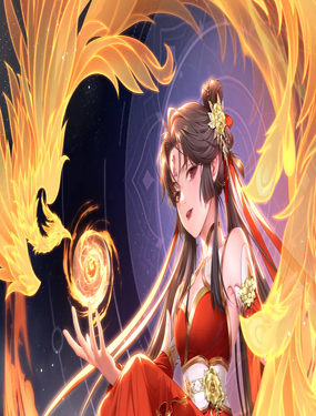 wuliandianfeng-pikapi