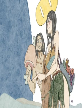 wuliandianfeng-pikapi