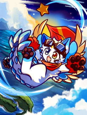 wuliandianfeng-pikapi
