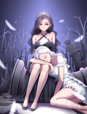 wuliandianfeng-pikapi
