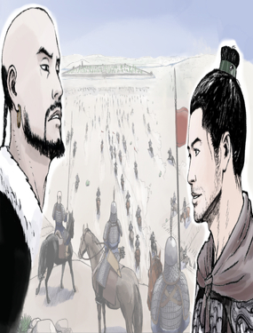 wuliandianfeng-pikapi