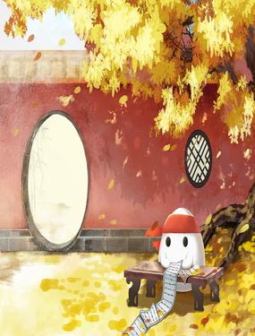 wuliandianfeng-pikapi
