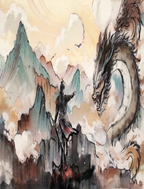 wuliandianfeng-pikapi