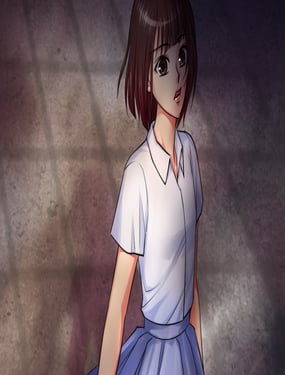 wuliandianfeng-pikapi