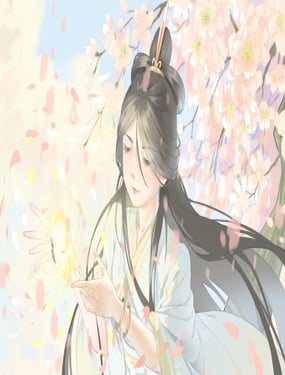 wuliandianfeng-pikapi