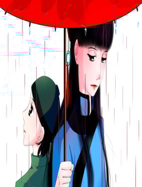 wuliandianfeng-pikapi