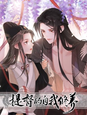 wuliandianfeng-pikapi