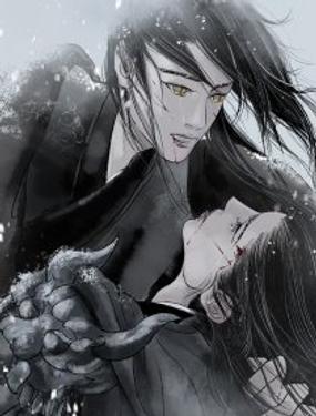 wuliandianfeng-pikapi