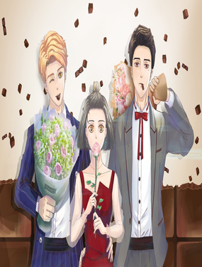 wuliandianfeng-pikapi