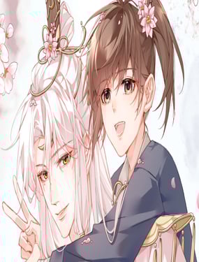 wuliandianfeng-pikapi