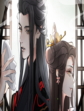 wuliandianfeng-pikapi