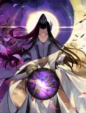 wuliandianfeng-pikapi