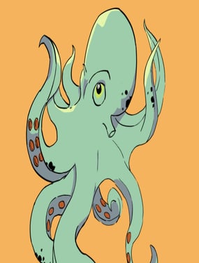 wuliandianfeng-pikapi