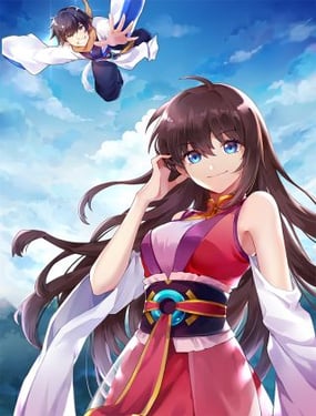 wuliandianfeng-pikapi