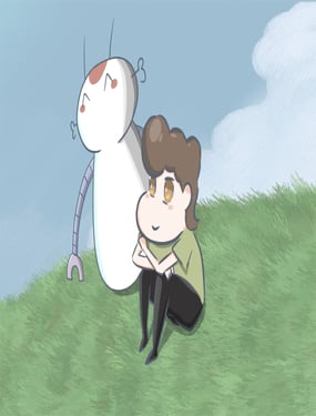 wuliandianfeng-pikapi
