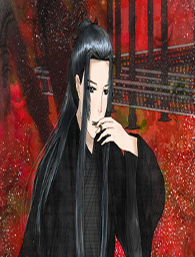 wuliandianfeng-pikapi