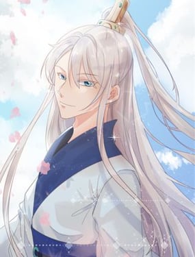 wuliandianfeng-pikapi
