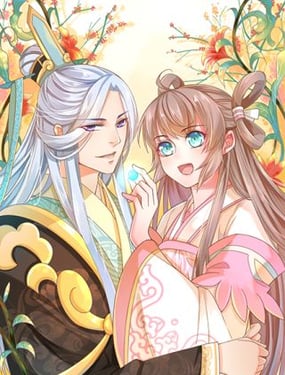 wuliandianfeng-pikapi